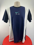 Men's Nike Air T-Shirt - kitround kitround product
