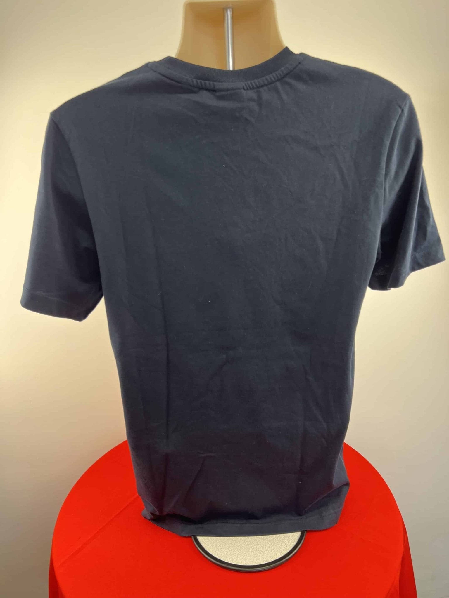 Men's Nike Air T-Shirt - kitround kitround product