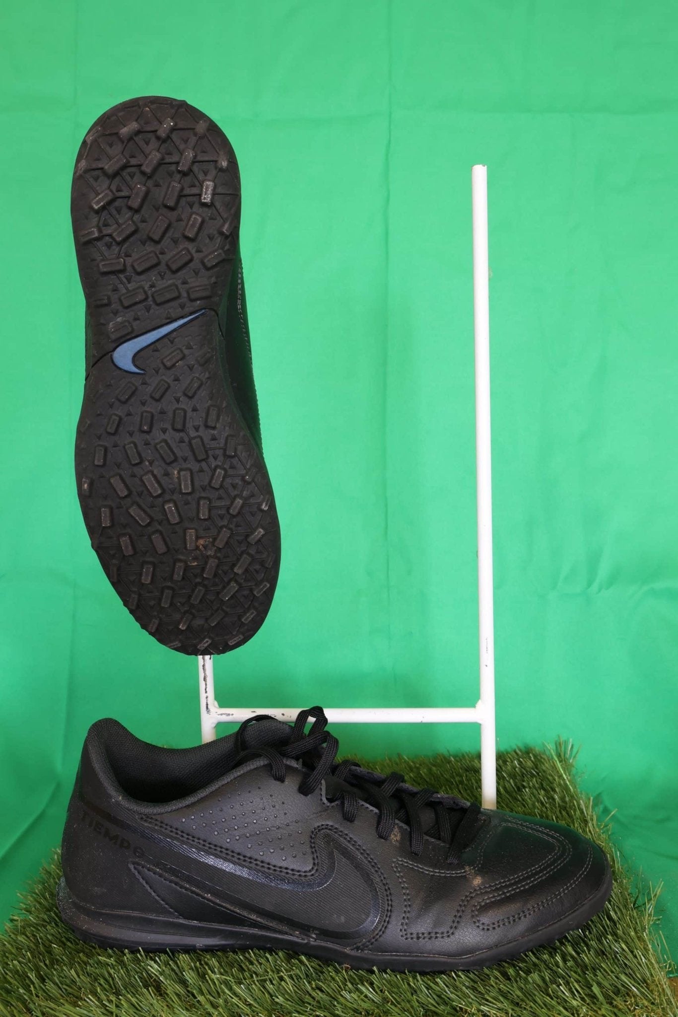 Men's Nike Astros Football Boots - kitround kitround product