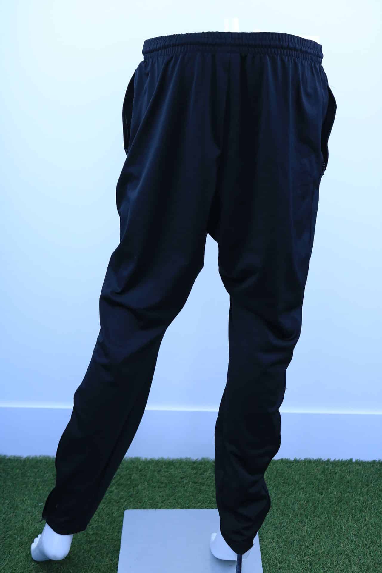 Men's Nike Chelsea Football Club Tracksuit Bottoms - kitround kitround product