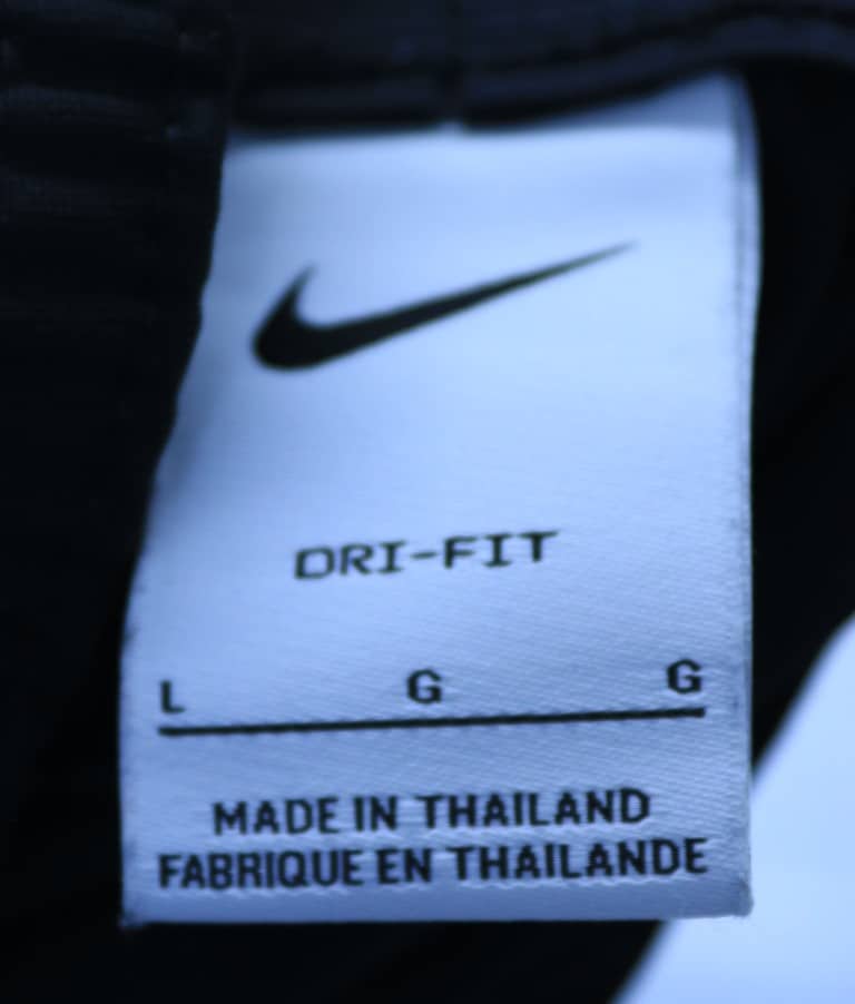 Men's Nike Chelsea Football Club Tracksuit Bottoms - kitround kitround product