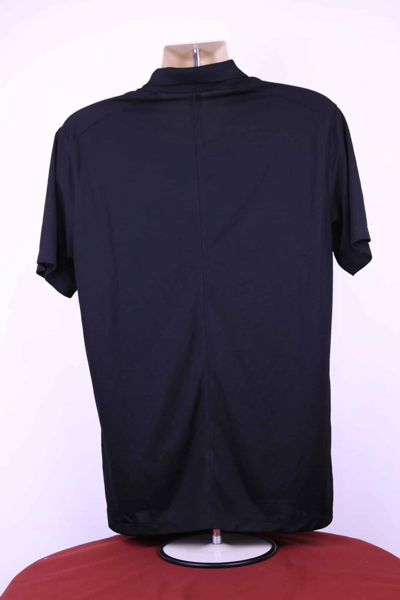 Men's Nike Dri - Fit Golfing Polo Shirt - kitround kitround product