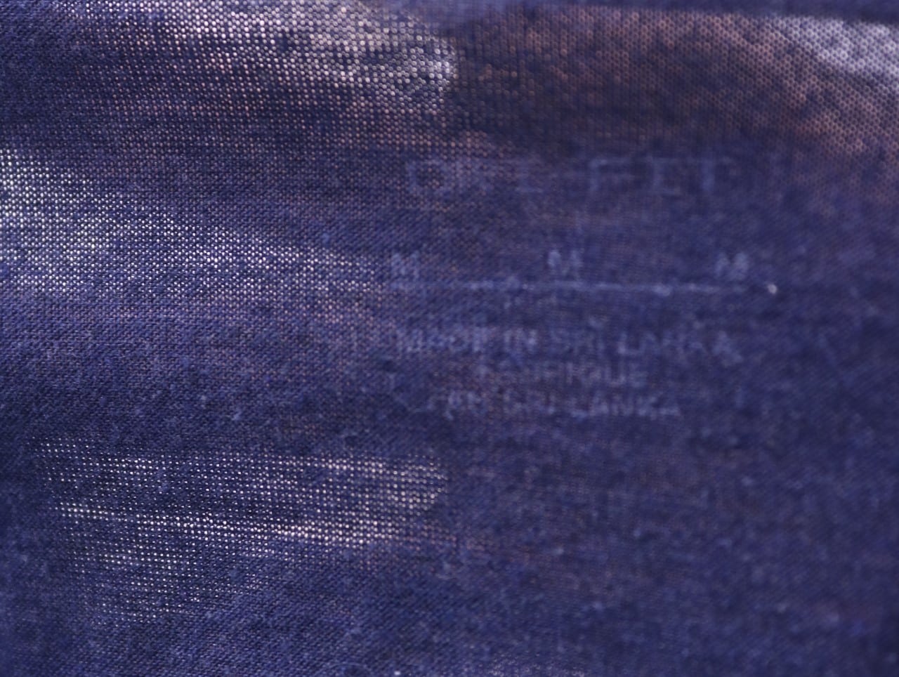 Men's Nike Dri - Fit Short Sleeved Round Neck T Shirt - kitround kitround product