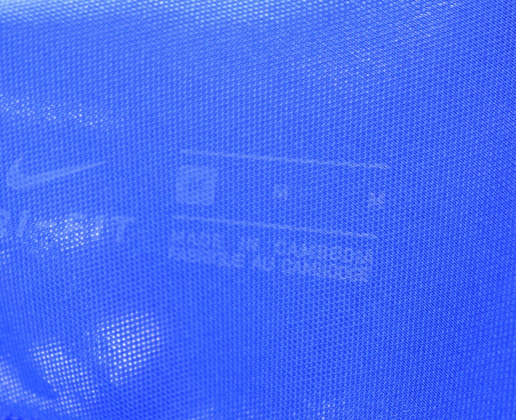 Men's Nike Dri - Fit Short Sleeved T-Shirt - kitround kitround product