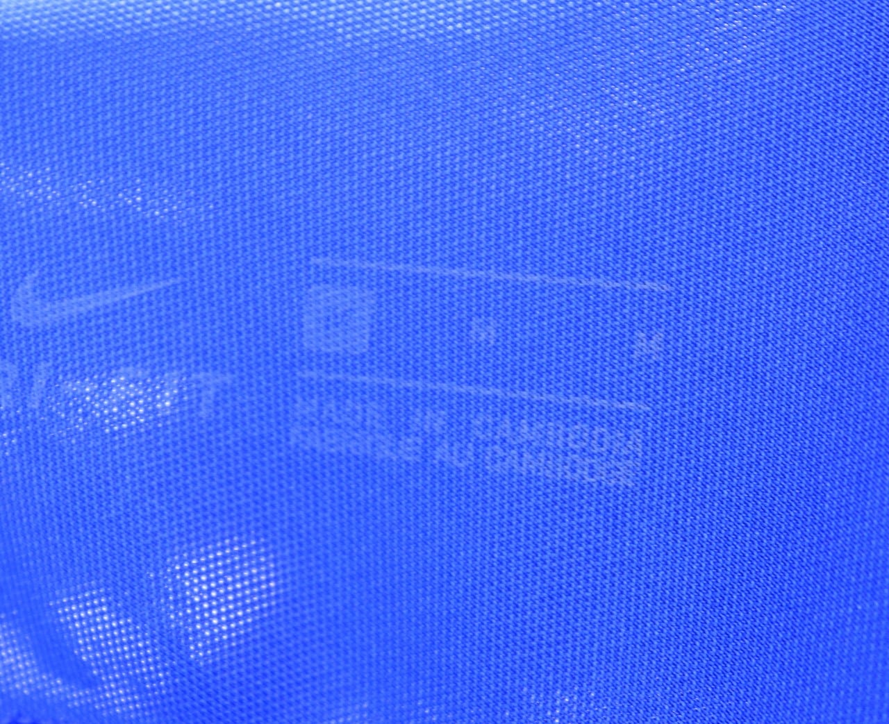 Men's Nike Dri - Fit Short Sleeved T-Shirt - kitround kitround product