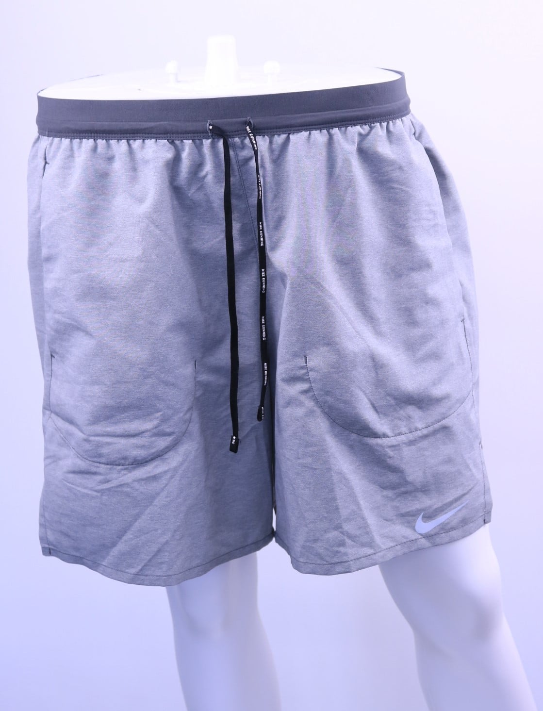 Men's Nike Dri - Fit Shorts - kitround kitround product