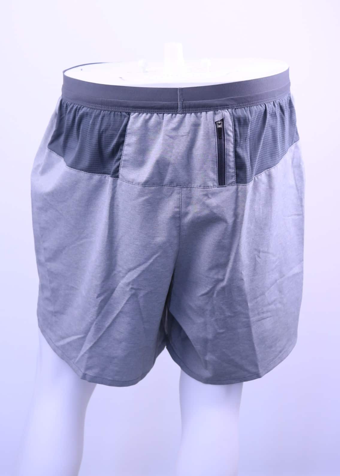 Men's Nike Dri - Fit Shorts - kitround kitround product