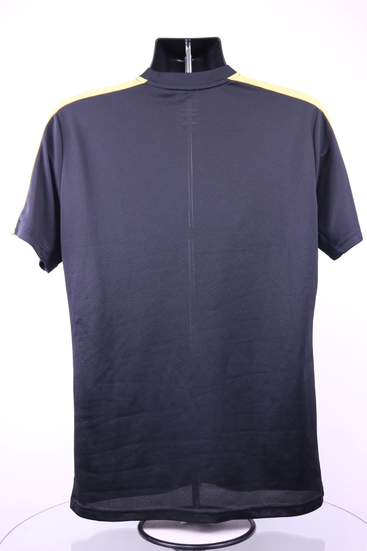 nike dri fit slim fit