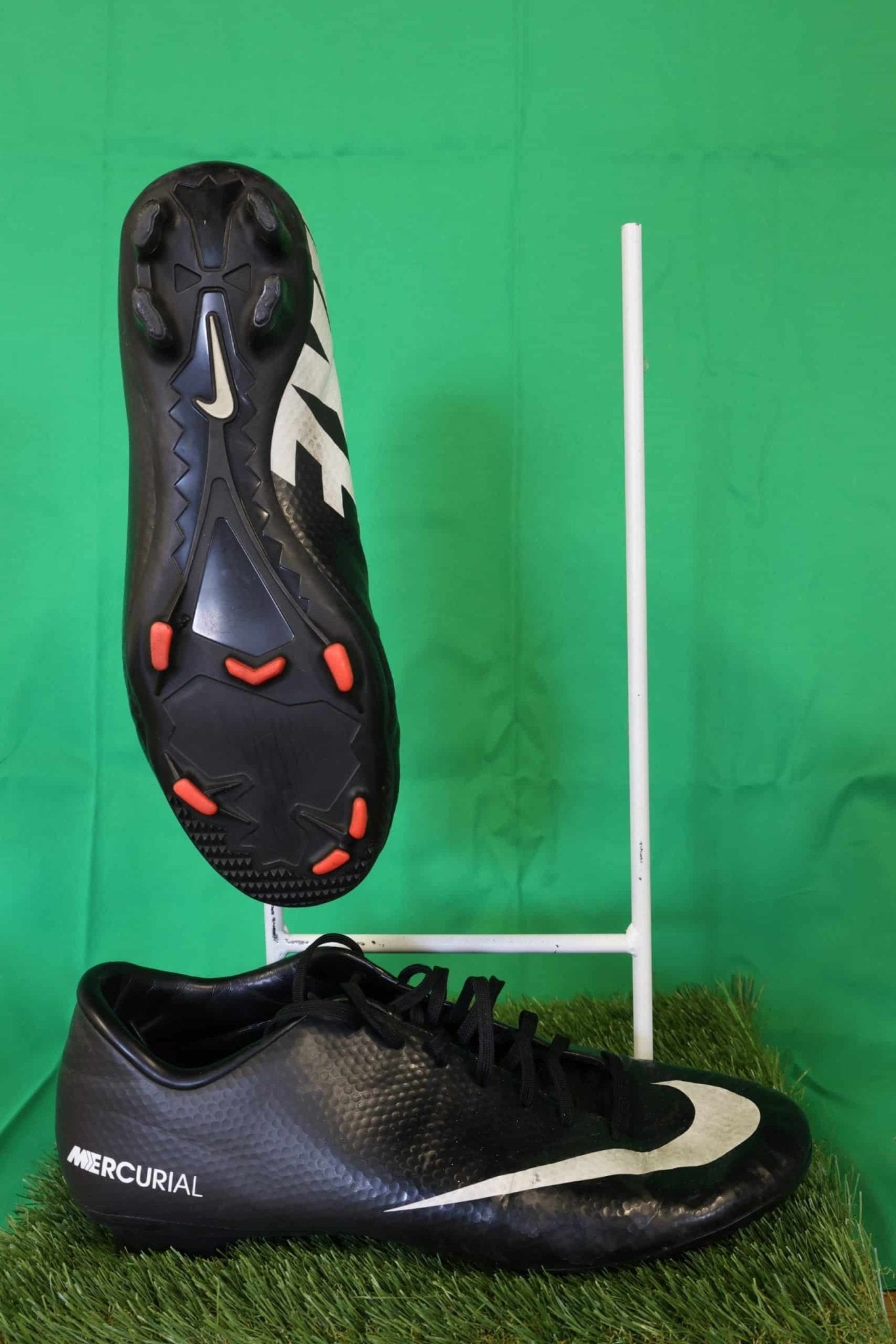 Men's Nike Football Boots - kitround kitround product