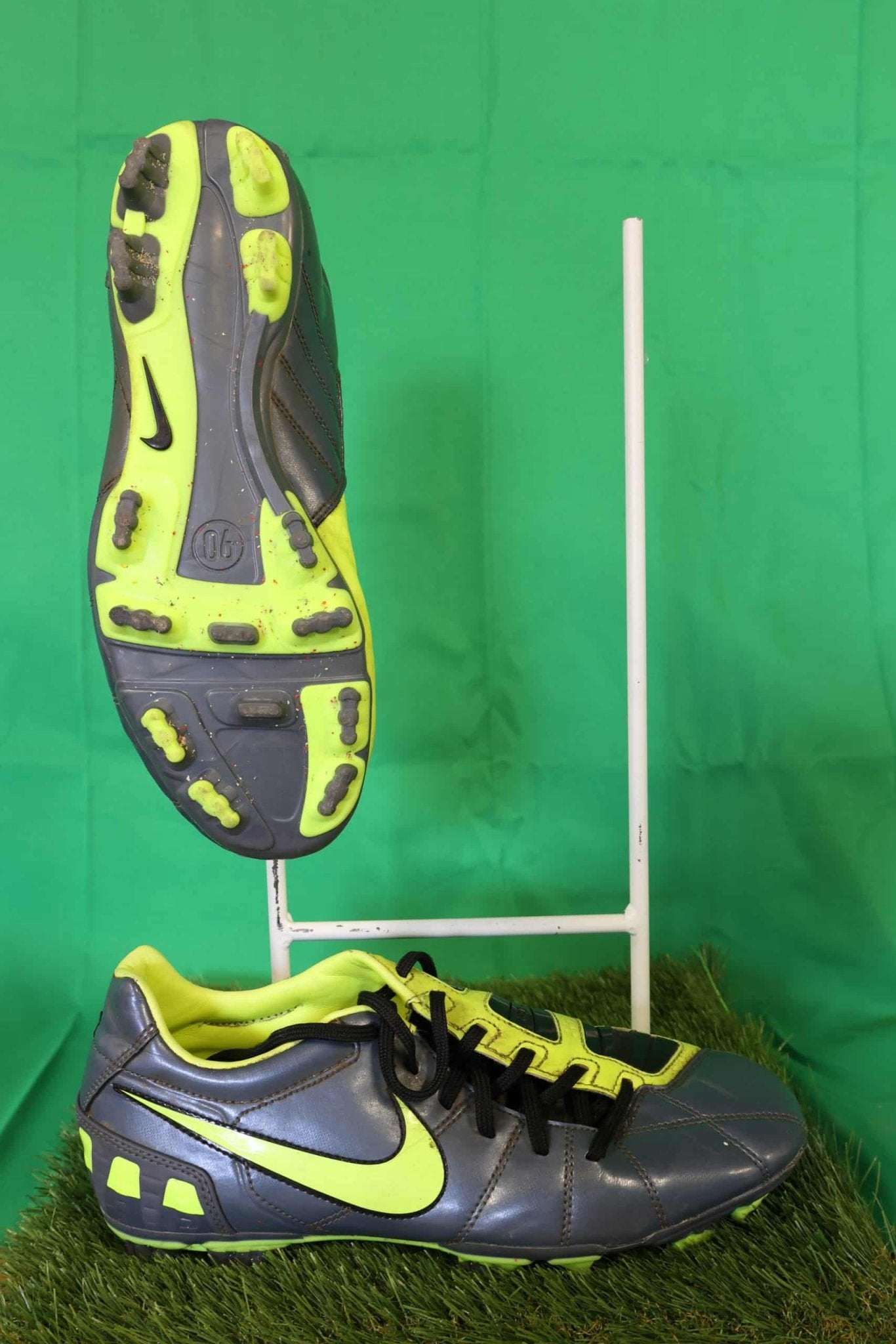 Men's Nike Football Boots - kitround kitround product