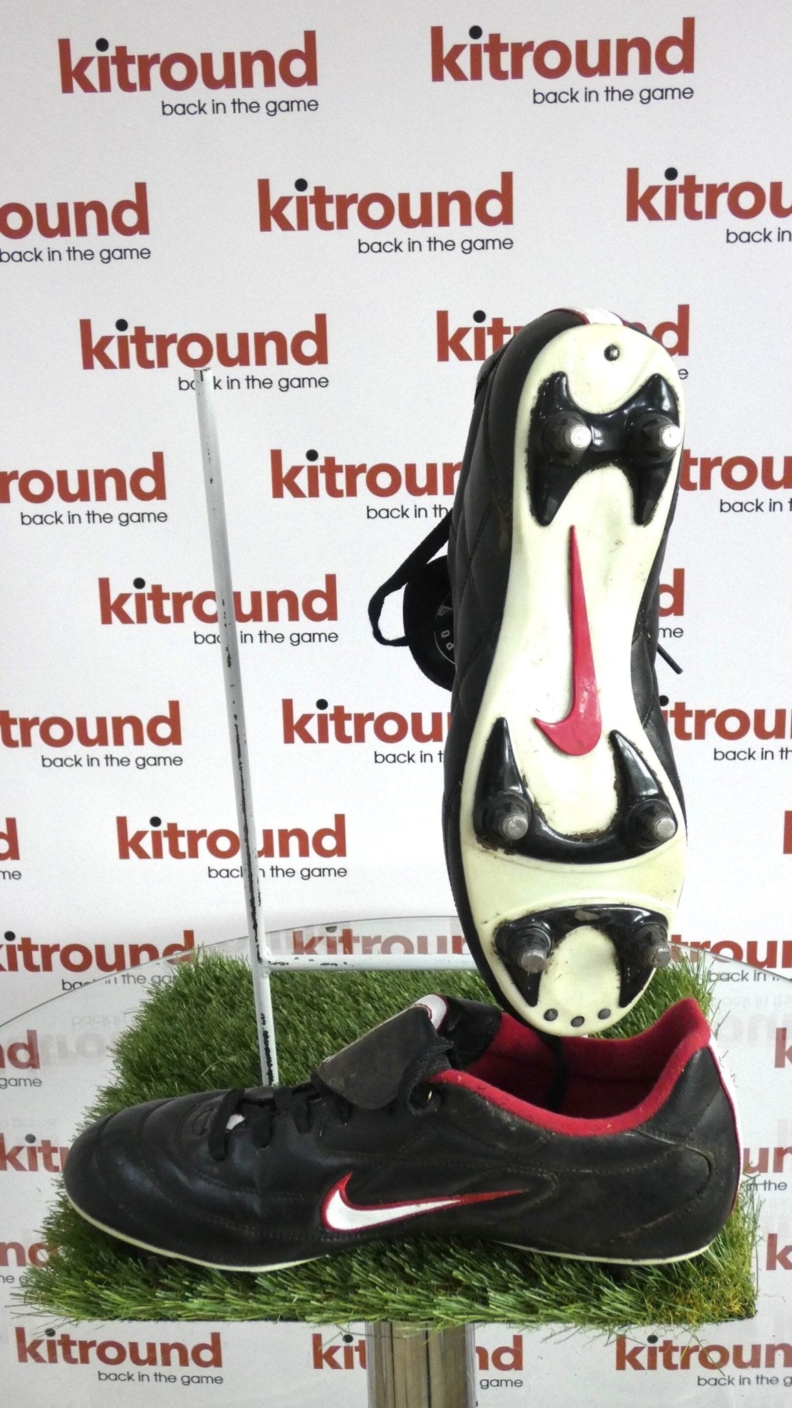 Men's Nike Football Boots - kitround kitround product