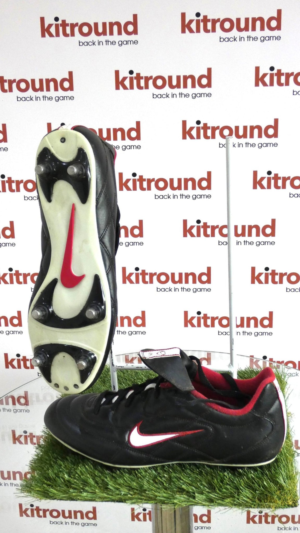Men's Nike Football Boots - kitround kitround product