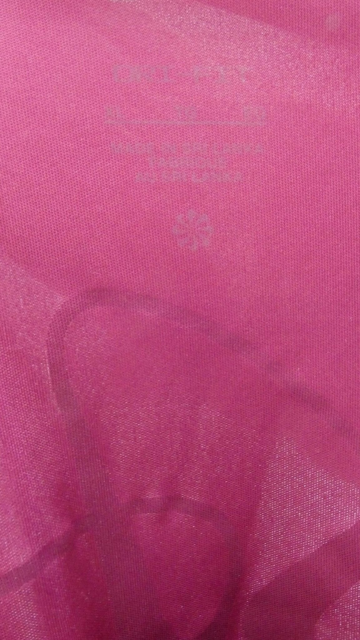 Men's Nike Loose Fitting Running Top - kitround kitround product