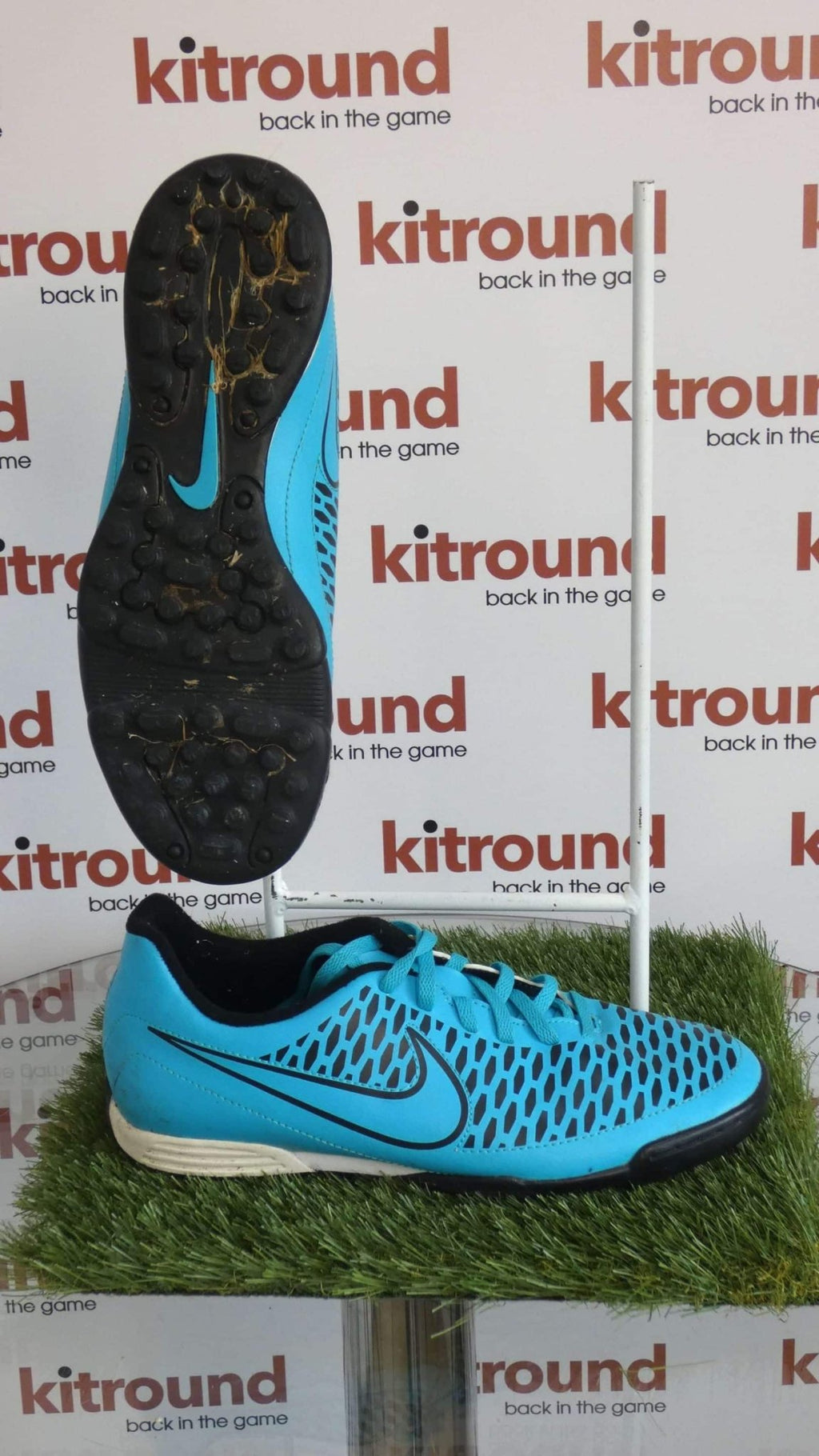 Men's Nike Magista Onda Astros - kitround kitround product