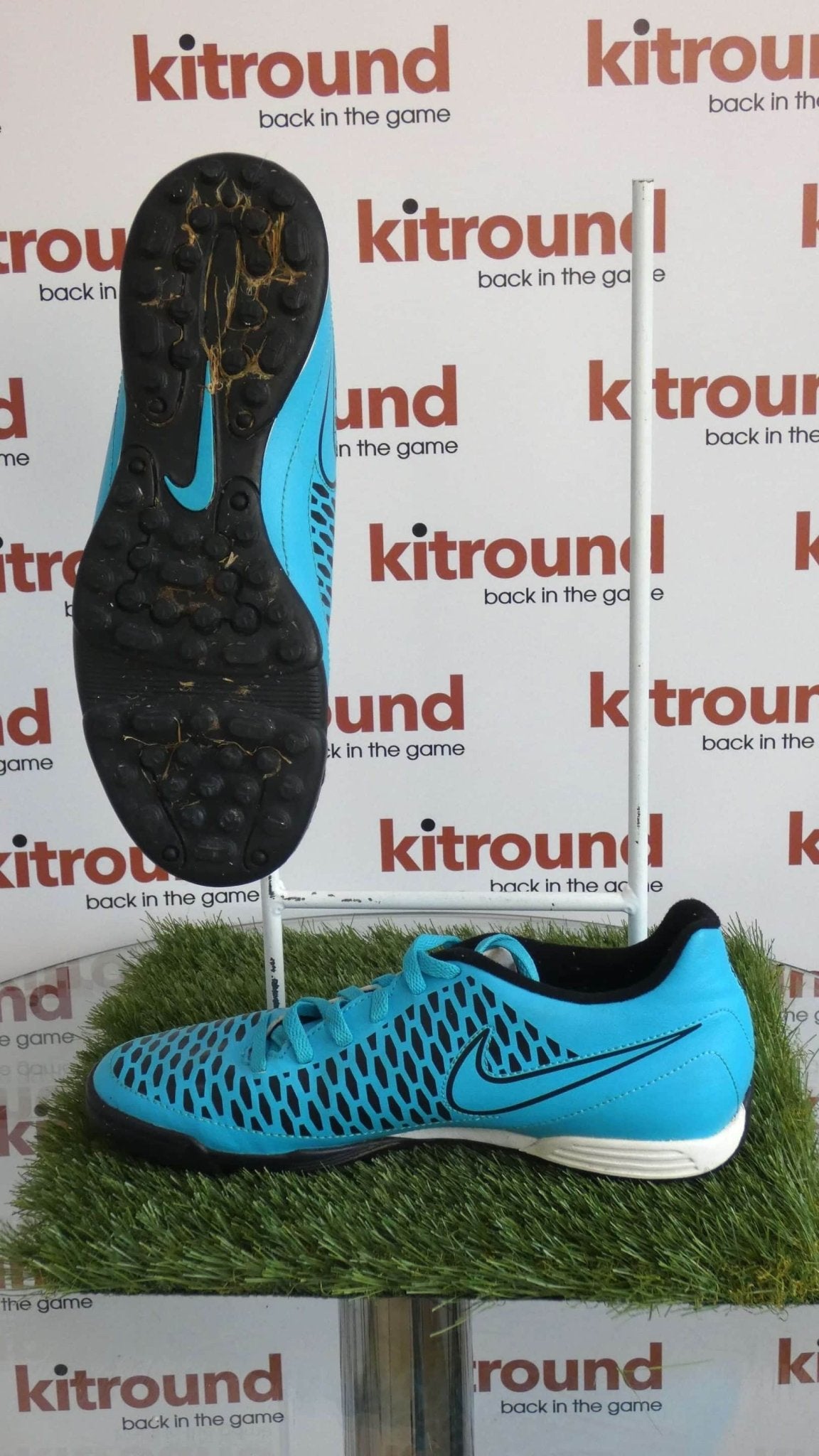 Men's Nike Magista Onda Astros - kitround kitround product