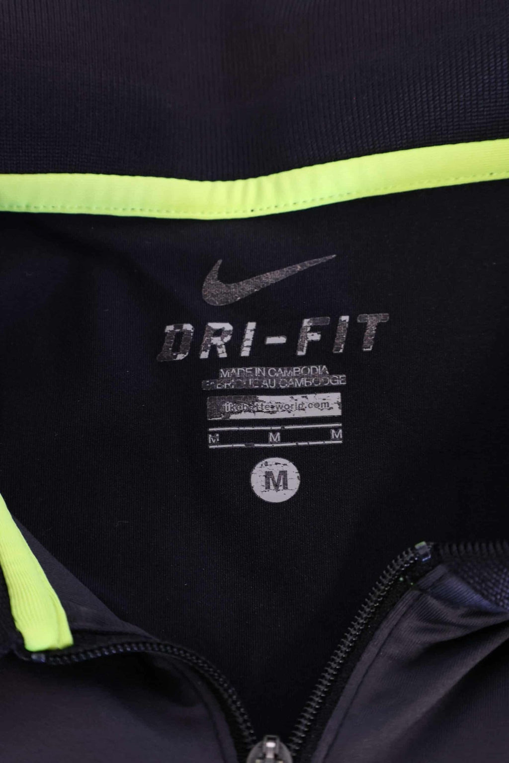 Men's Nike Polo Shirt - kitround kitround product