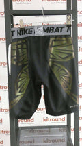Men's Nike Pro Combat Shorts - kitround kitround product
