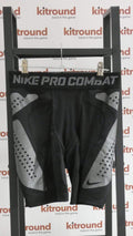Men's Nike Pro Combat Shorts - kitround kitround product