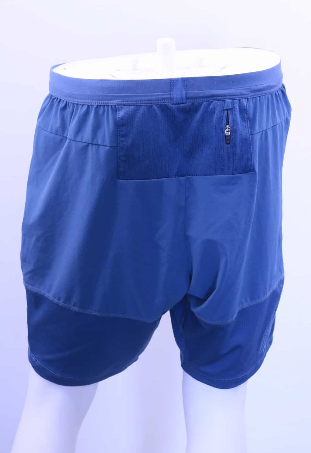 Men's Nike Running Shorts - kitround Youth Sport Trust product