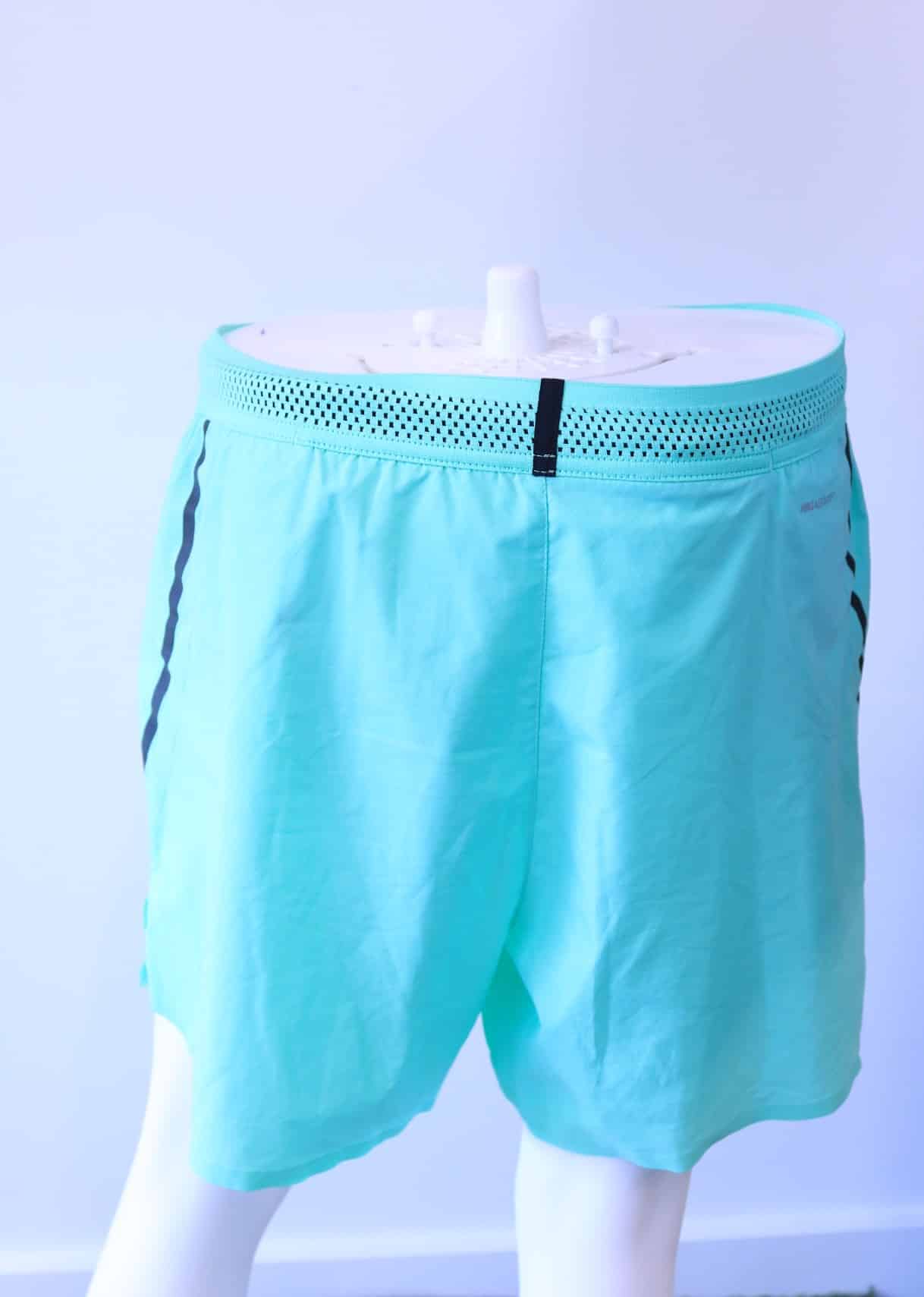 Men's Nike Running Shorts - kitround kitround product