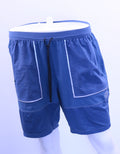 Men's Nike Running Shorts - kitround Youth Sport Trust product