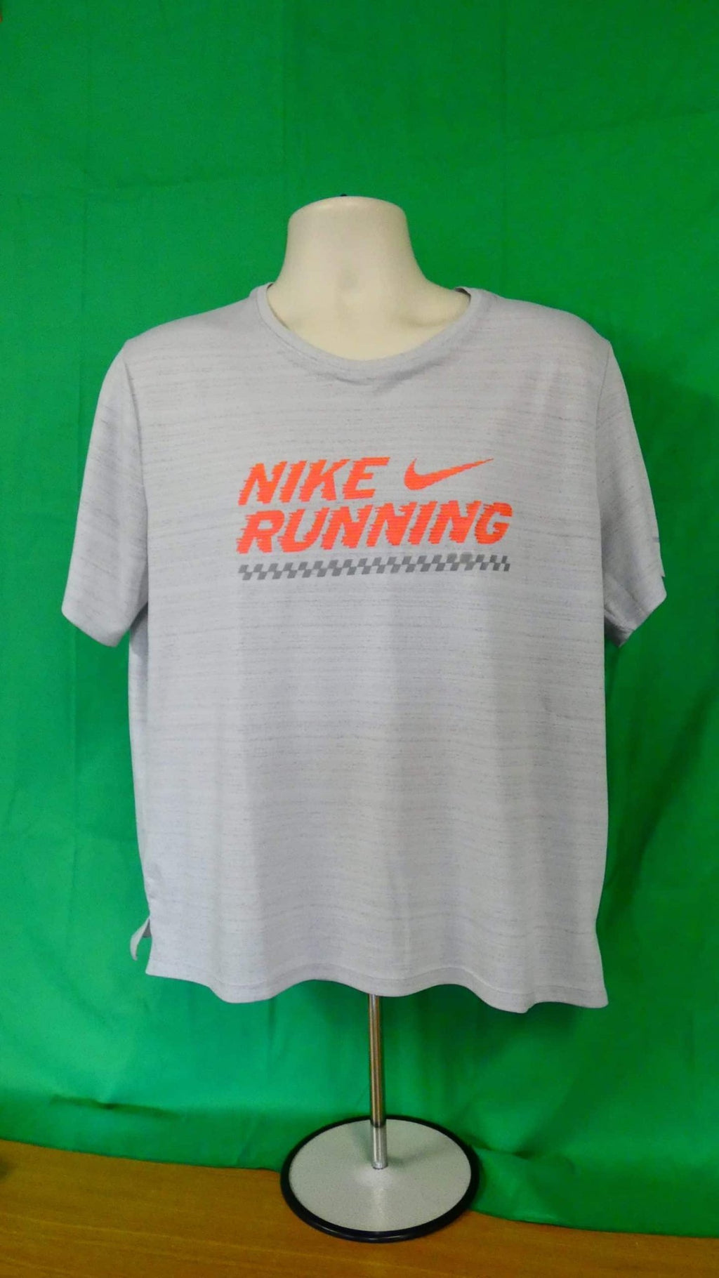 Men's Nike Running Top - kitround kitround product
