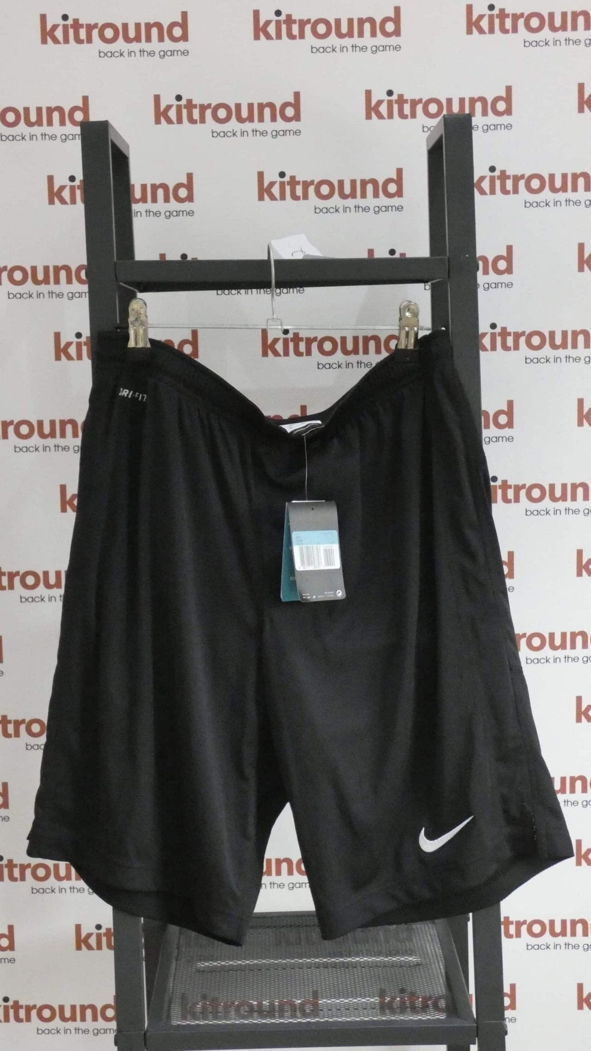 Men's Nike Shorts - kitround kitround product
