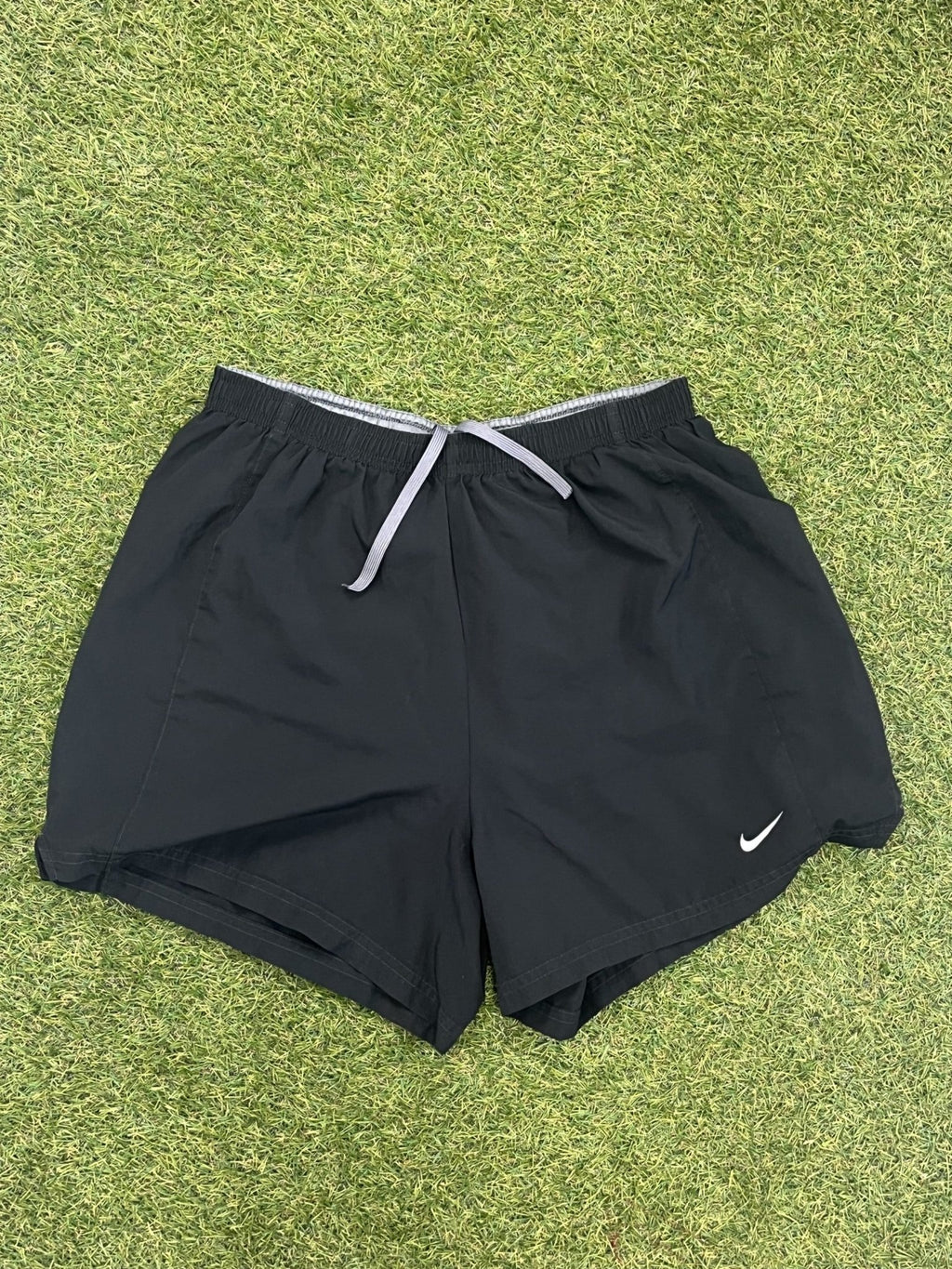 Men’s Nike Shorts - kitround kitround product