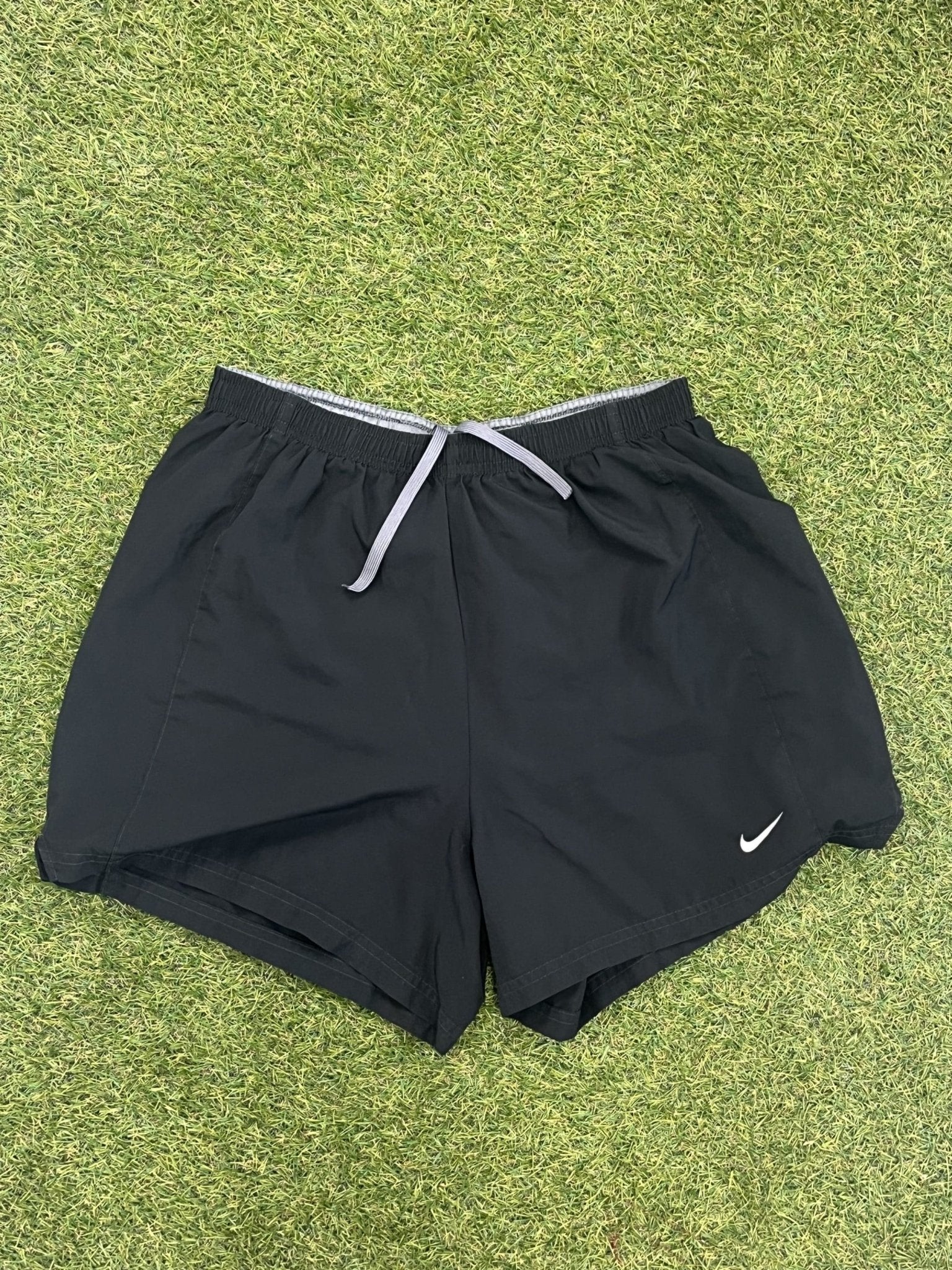 Men’s Nike Shorts - kitround kitround product