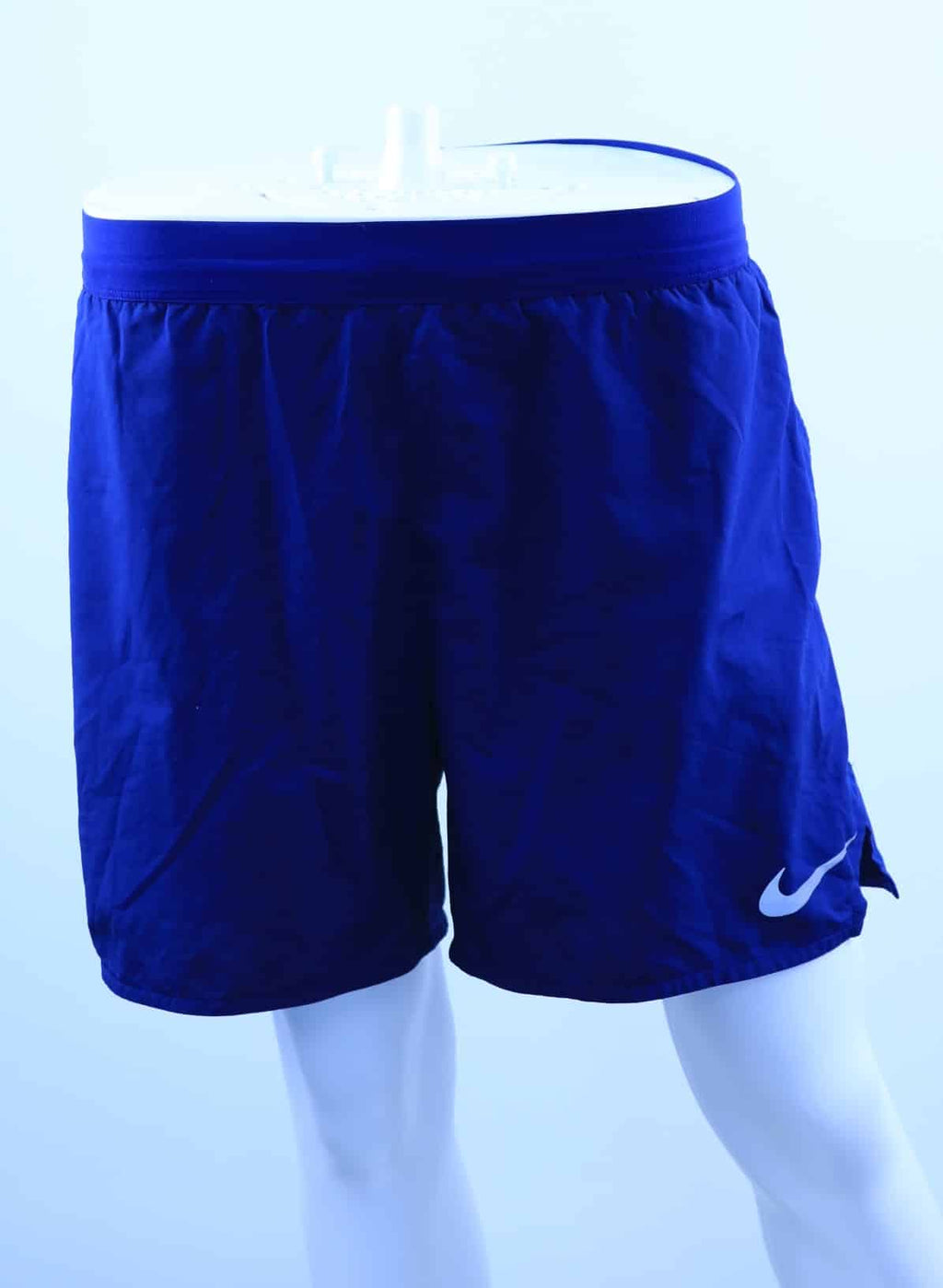 Men's Nike Shorts - kitround kitround product
