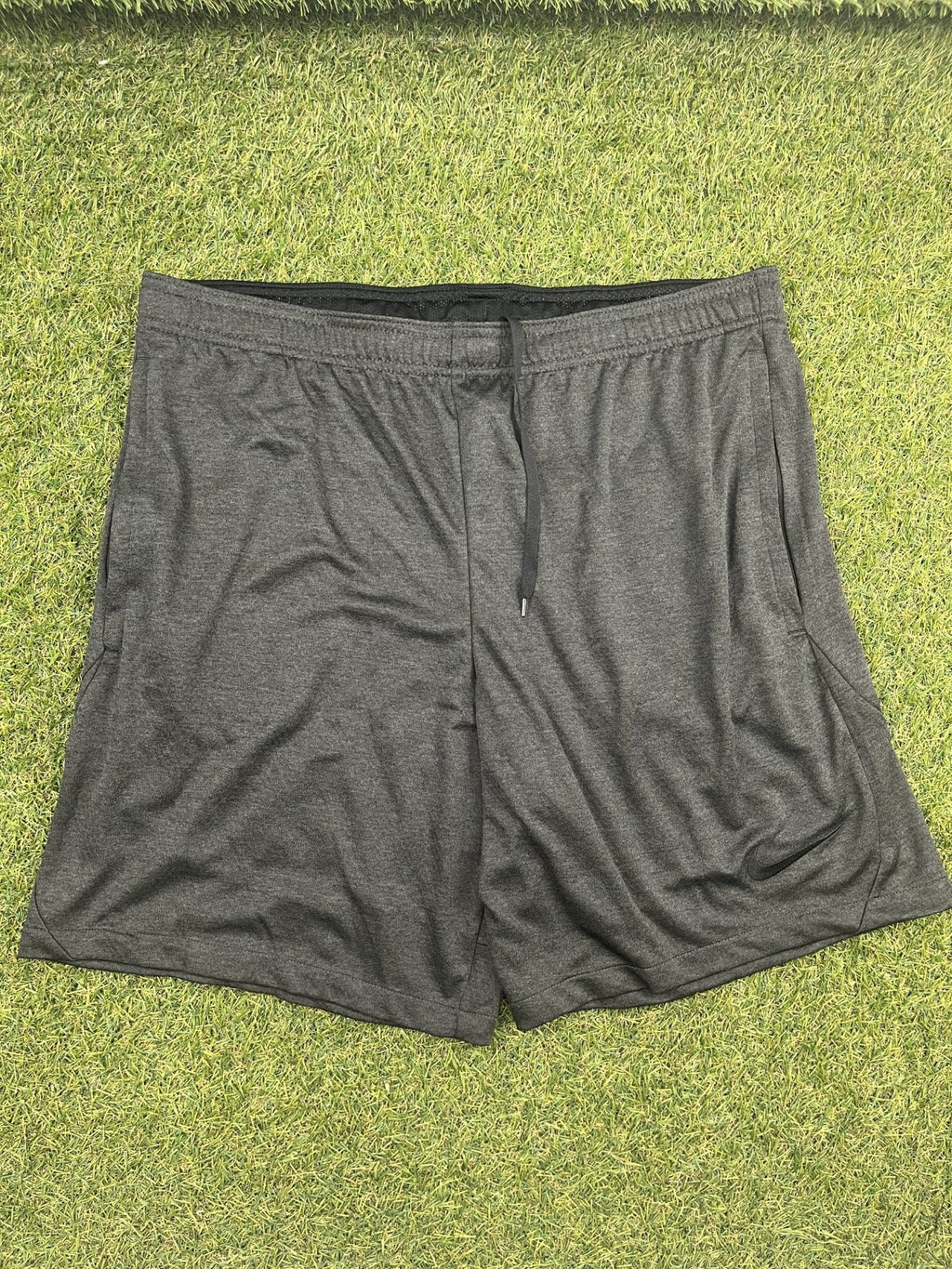 Men’s Nike Shorts - kitround kitround product