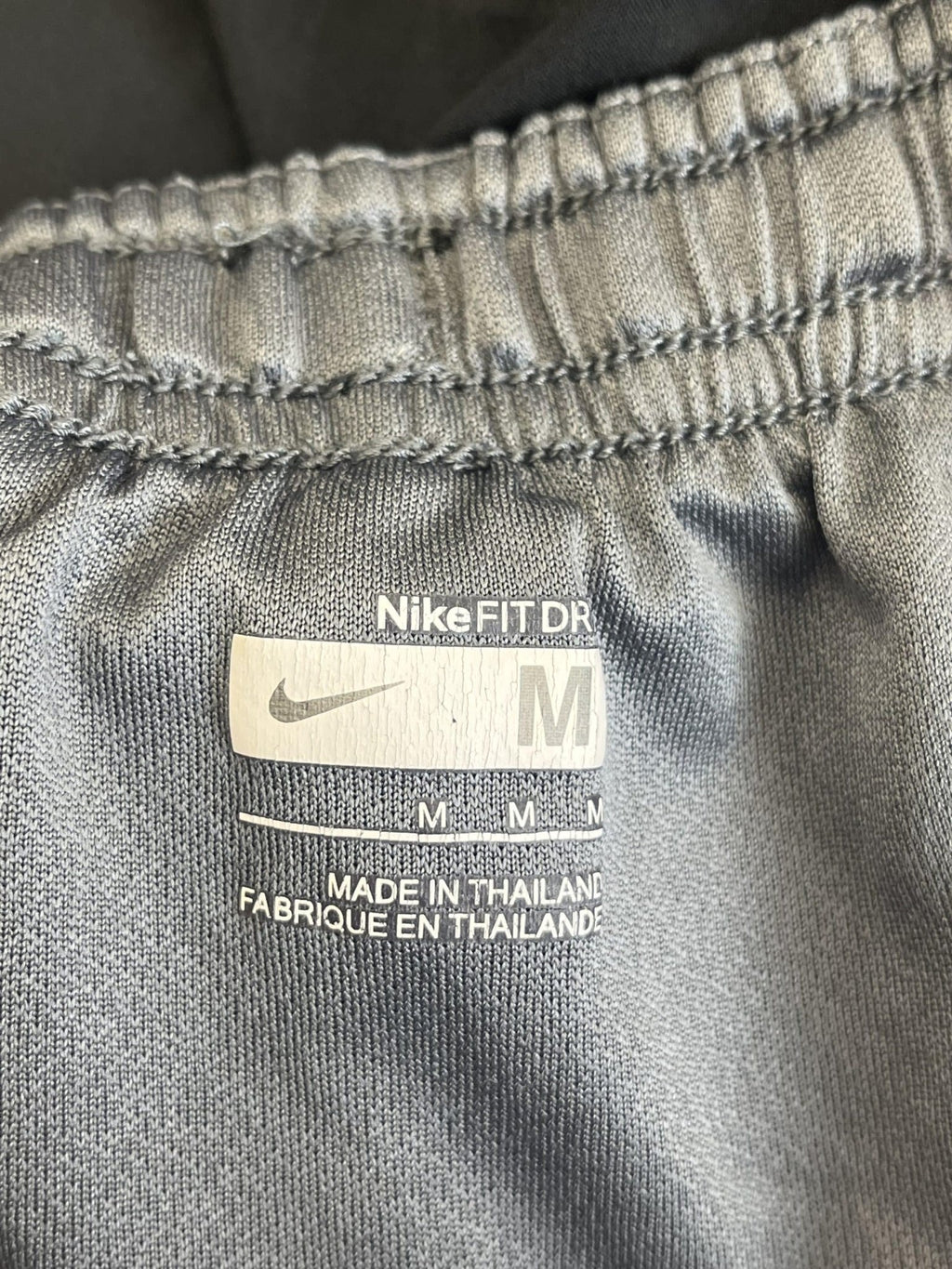 Men’s Nike Shorts - kitround kitround product