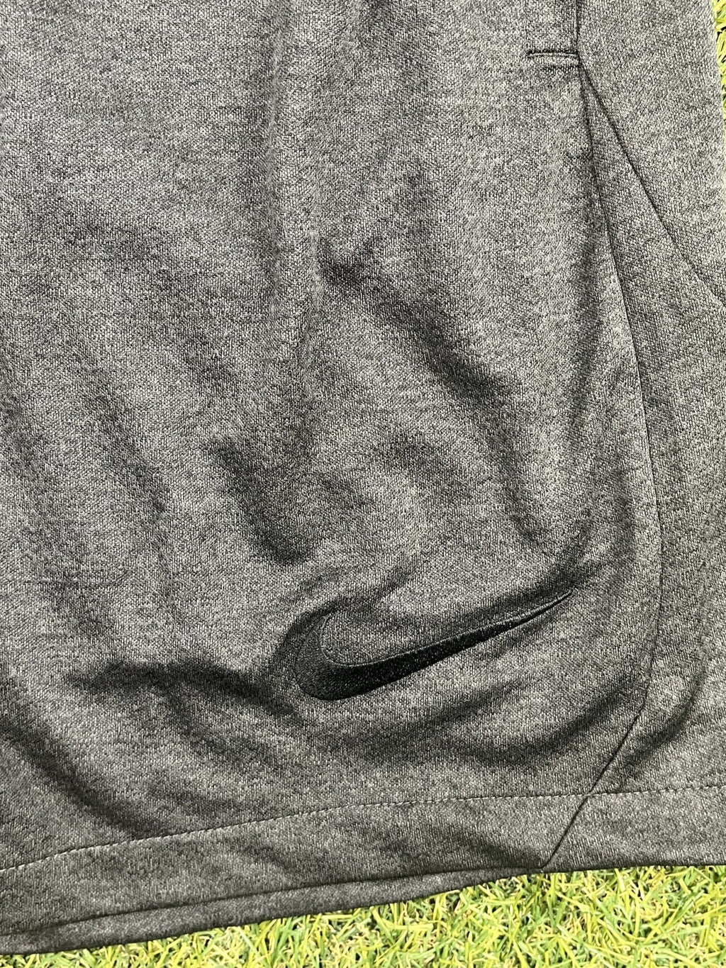 Men’s Nike Shorts - kitround kitround product