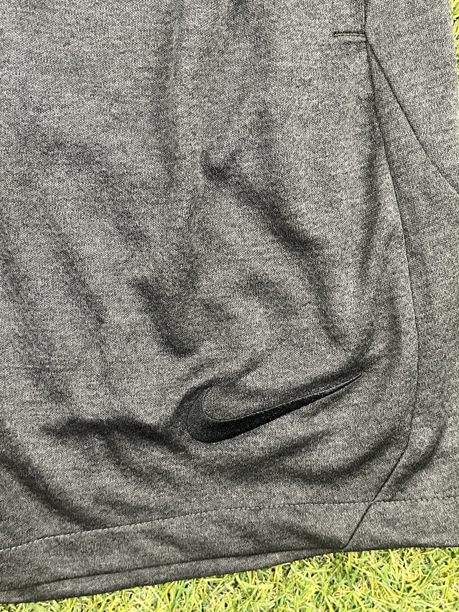 Men’s Nike Shorts - kitround kitround product