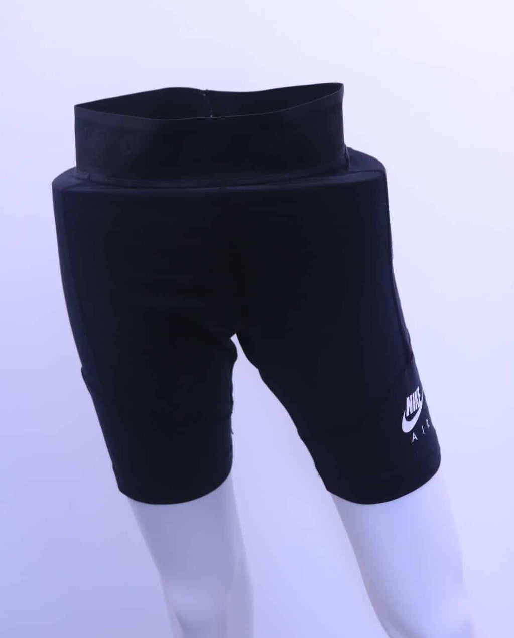 Men's Nike Sports Shorts - kitround Youth Sport Trust product
