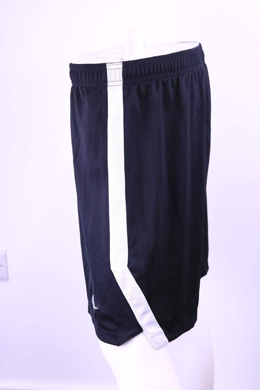 Men's Nike Sports Shorts - kitround kitround product