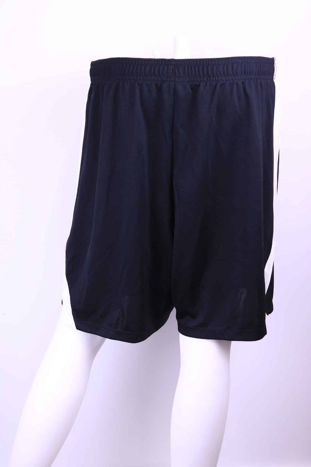 Men's Nike Sports Shorts - kitround kitround product