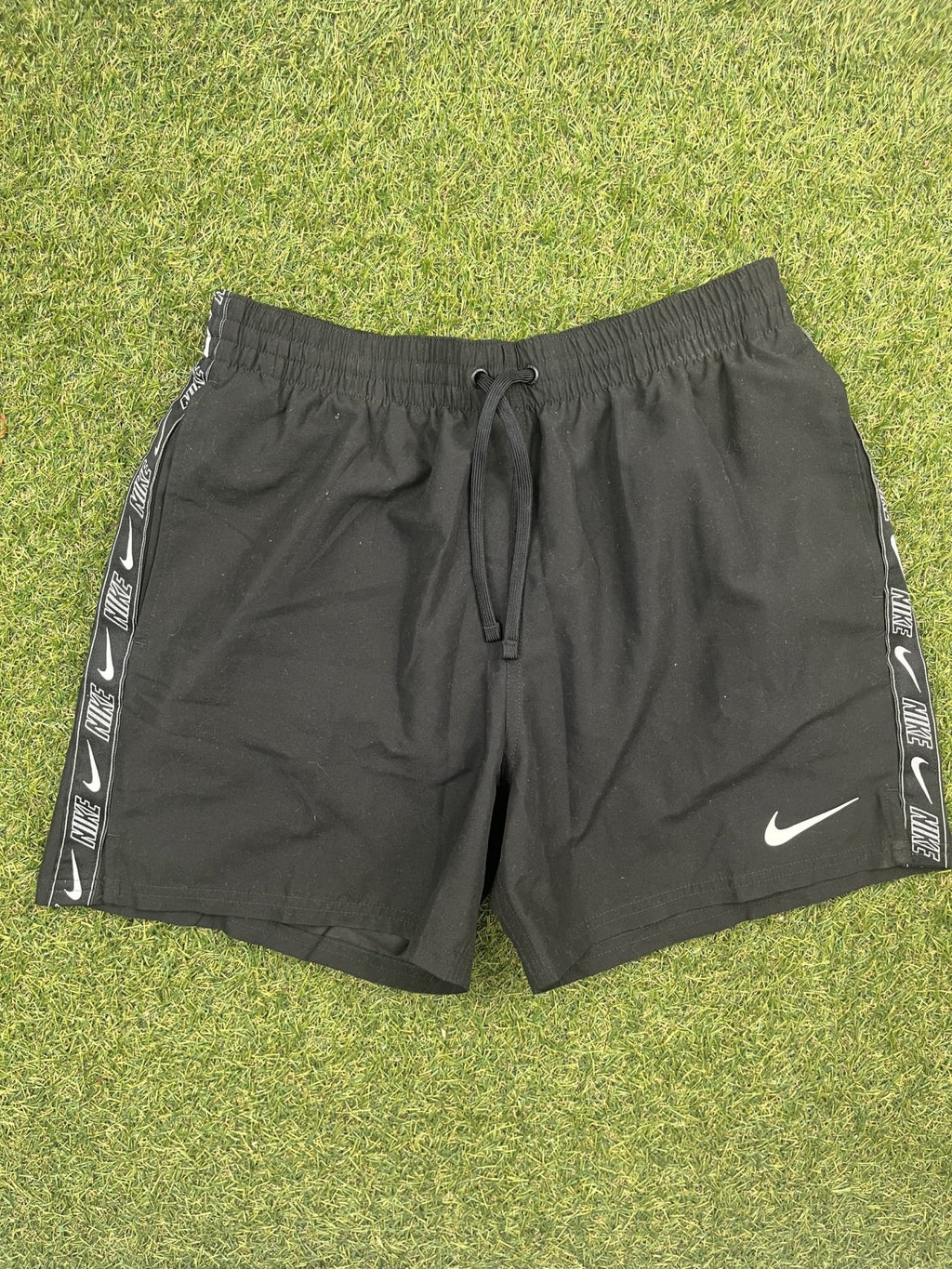 Men’s Nike Sports Shorts - kitround kitround product