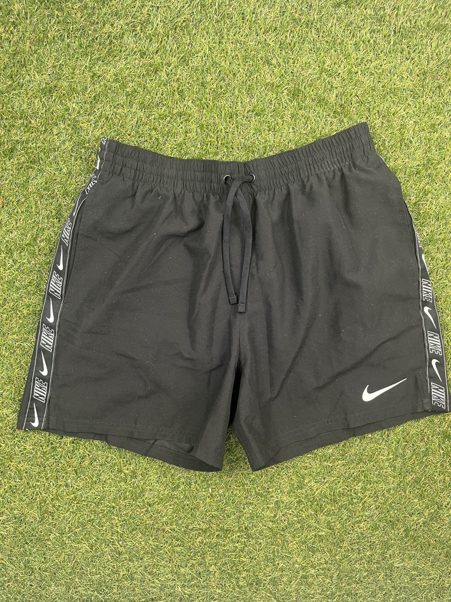 Men’s Nike Sports Shorts - kitround kitround product