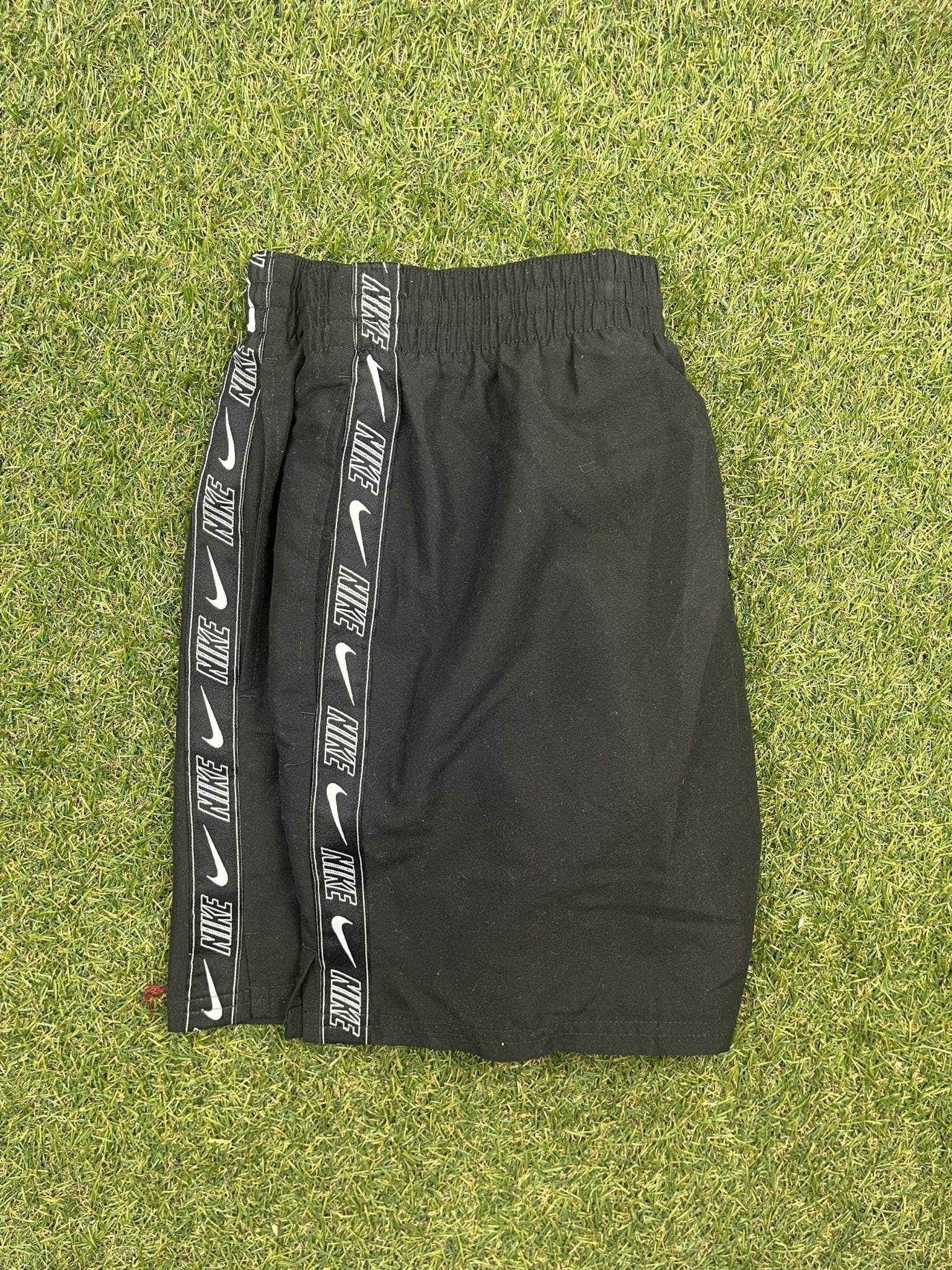 Men’s Nike Sports Shorts - kitround kitround product