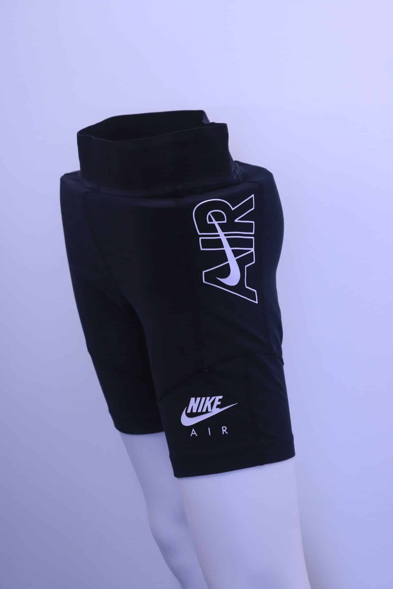 Men's Nike Sports Shorts - kitround Youth Sport Trust product