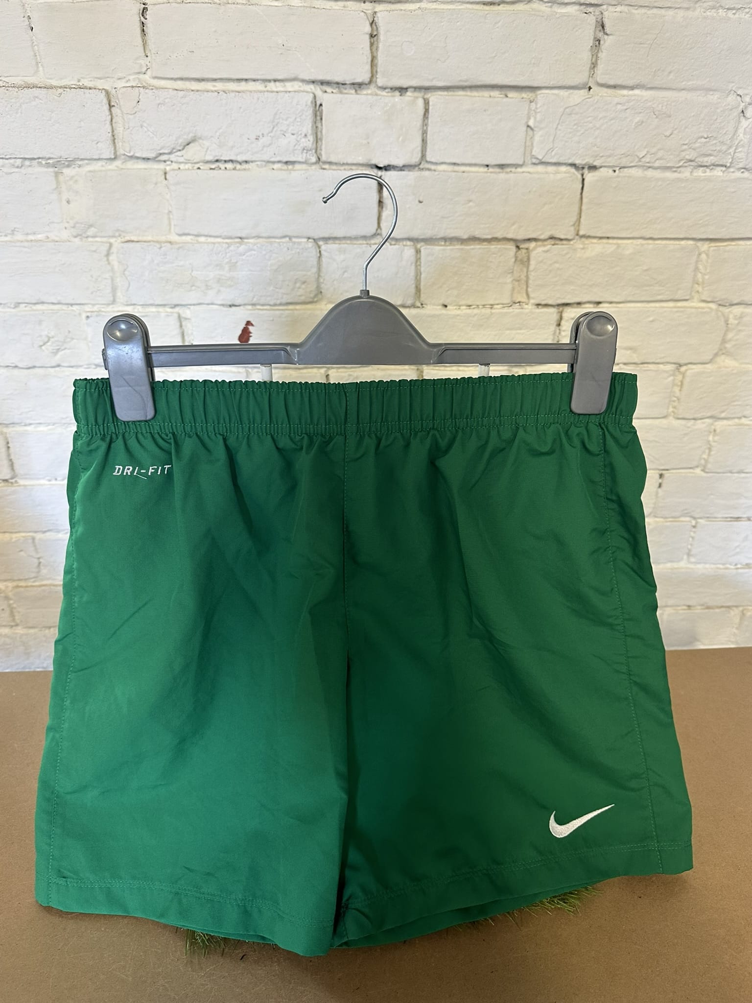 Men's Nike Sports Shorts - kitround kitround product