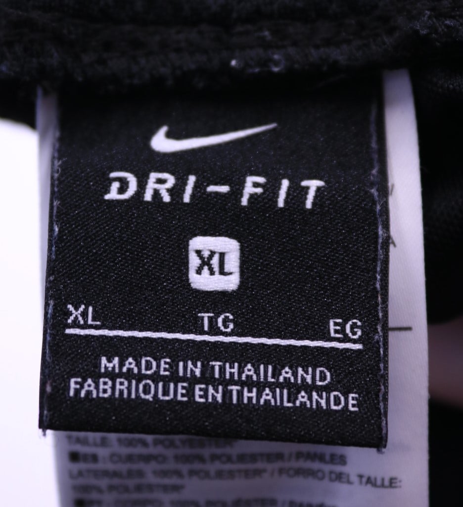 Men's Nike Sports Shorts - kitround kitround product