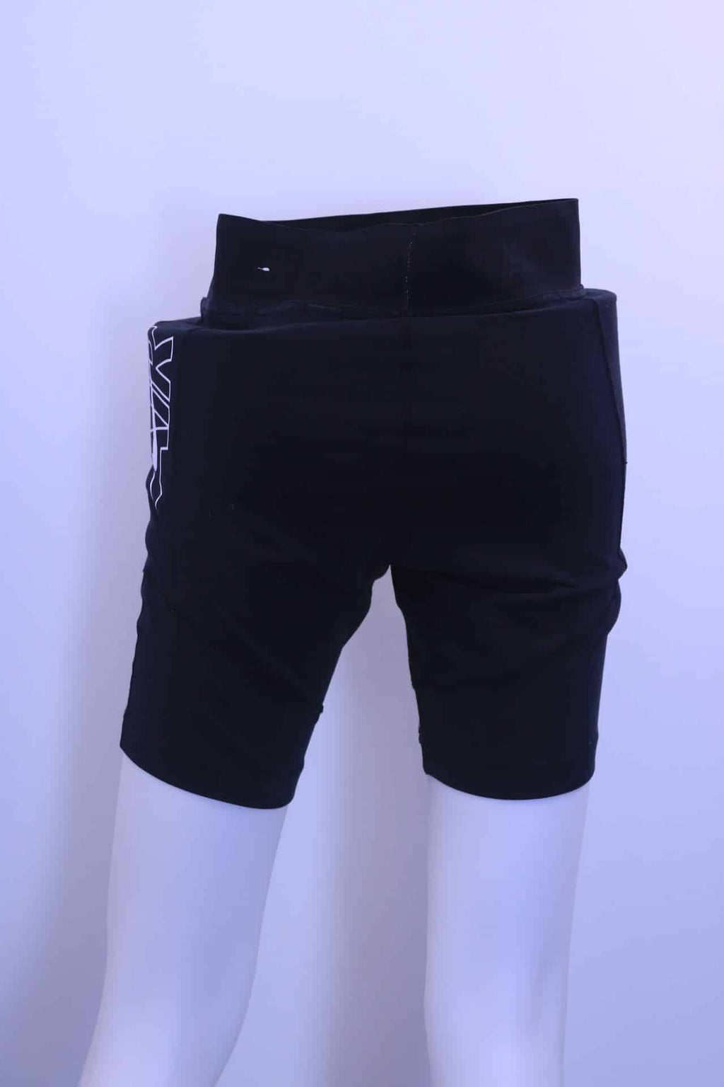 Men's Nike Sports Shorts - kitround Youth Sport Trust product