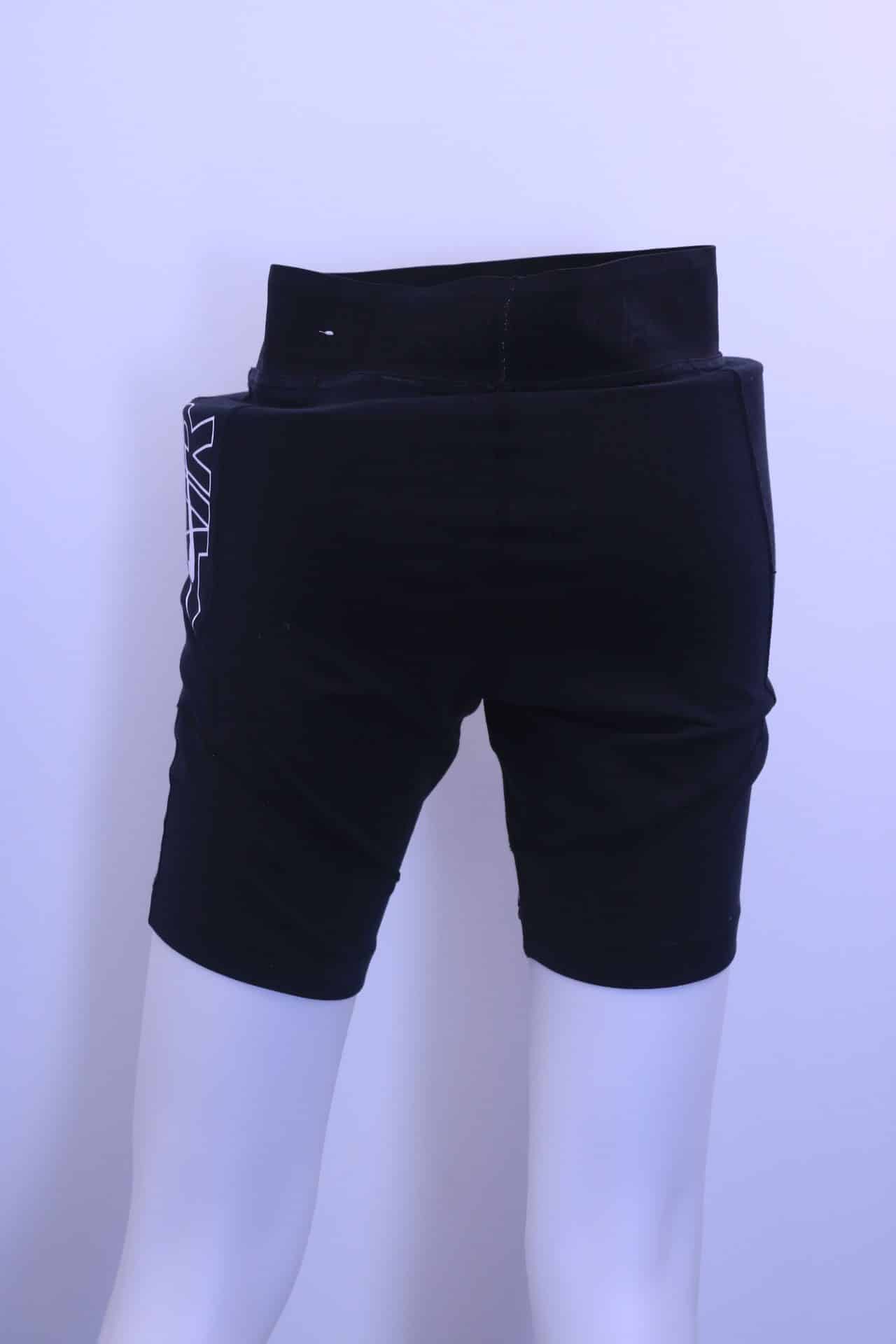 Men's Nike Sports Shorts - kitround Youth Sport Trust product