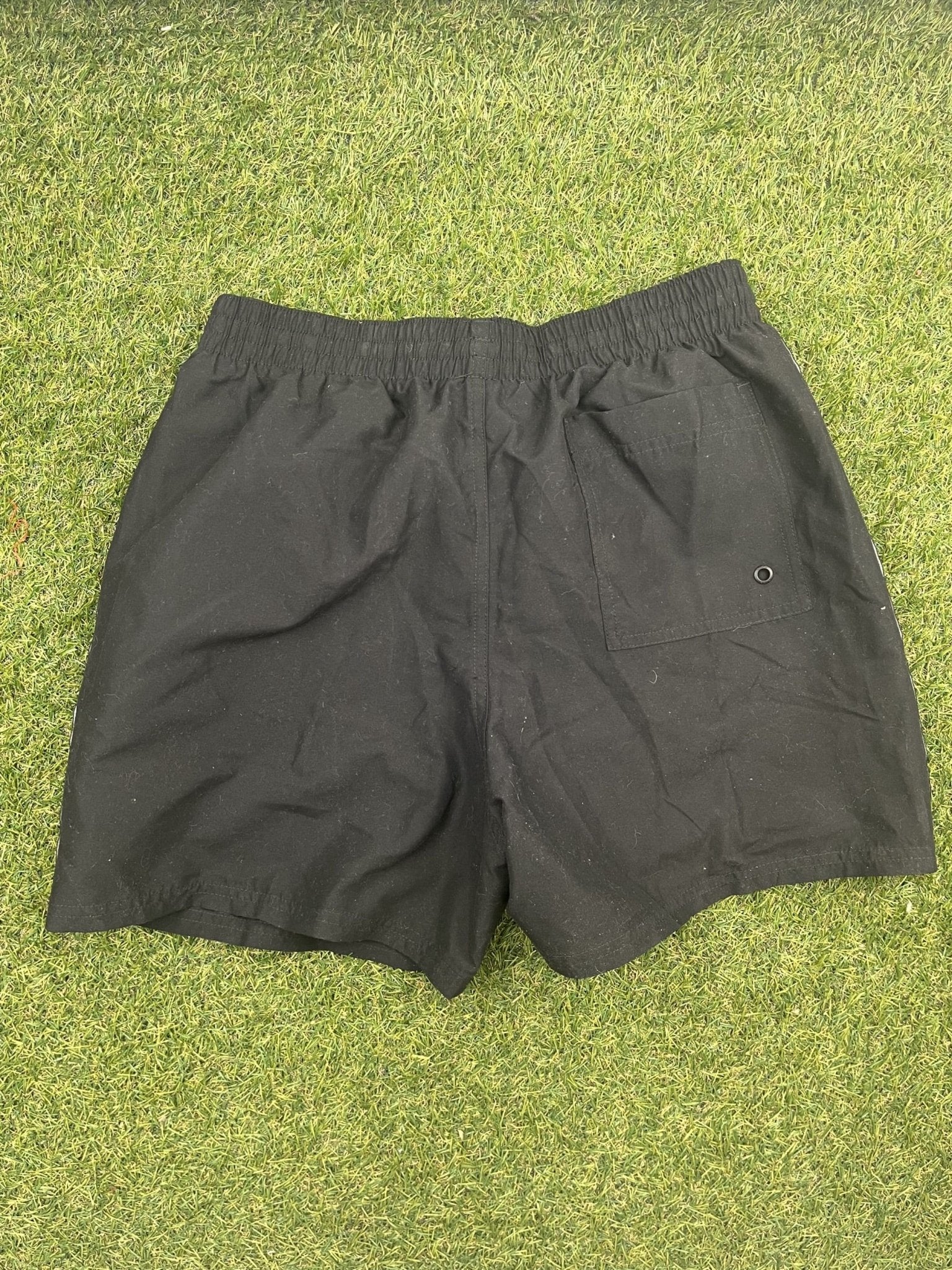 Men’s Nike Sports Shorts - kitround kitround product