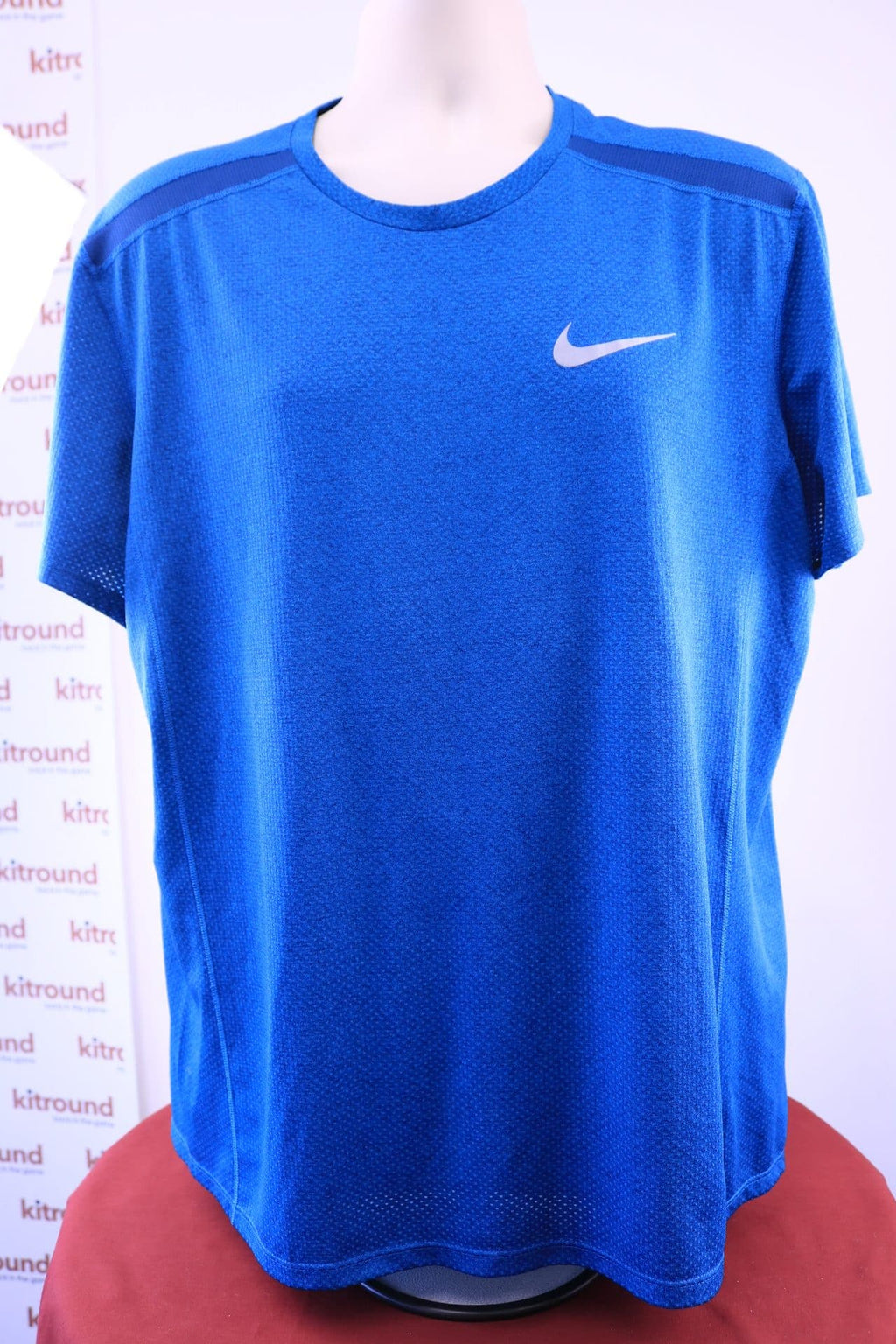Men's Nike Sports T-Shirt - kitround kitround product