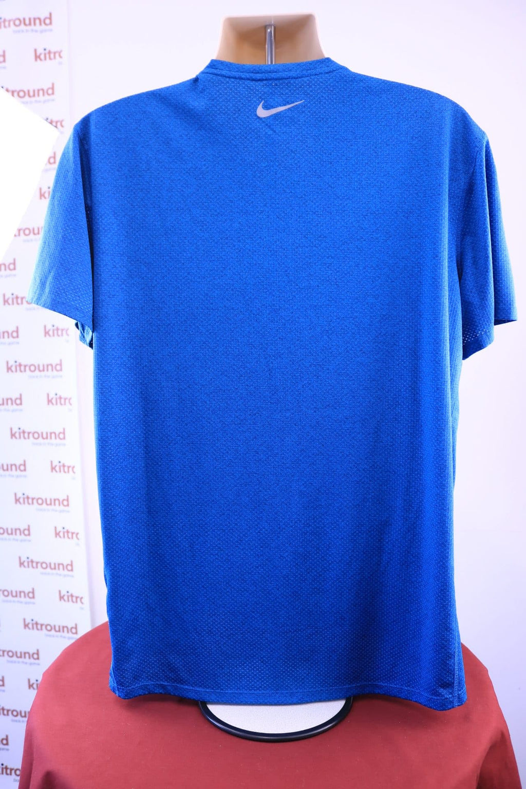 Men's Nike Sports T-Shirt - kitround kitround product