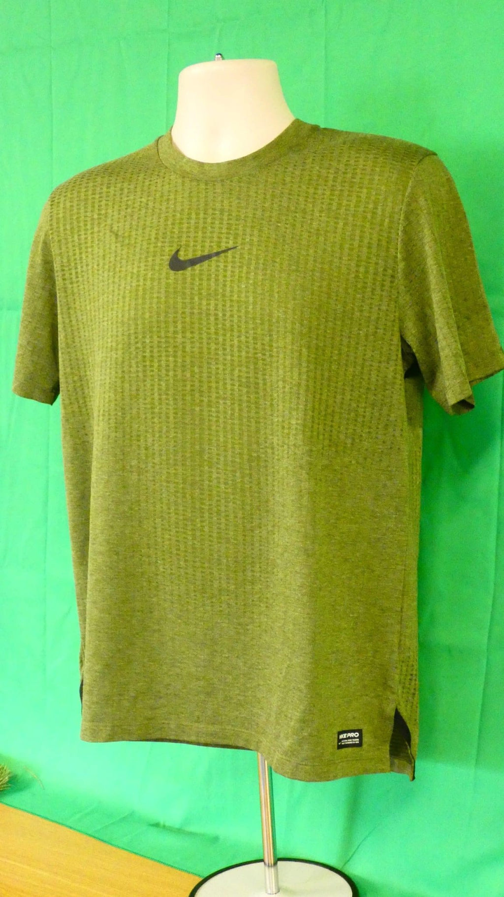 Men's Nike Sports Top - kitround kitround product