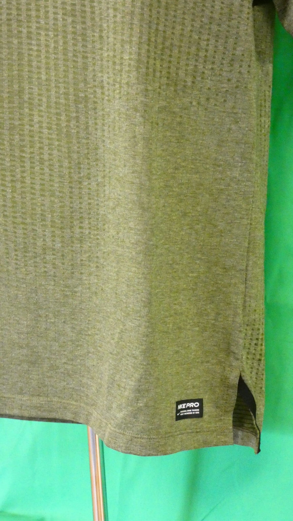 Men's Nike Sports Top - kitround kitround product